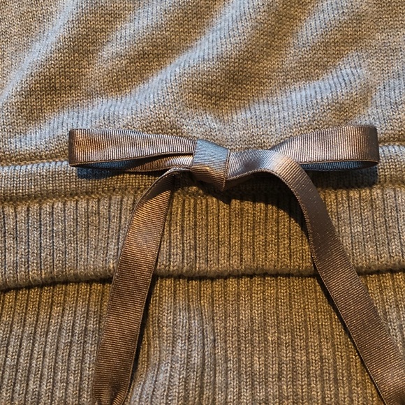 LULULEMON Knit Pullover - Picture 4 of 5